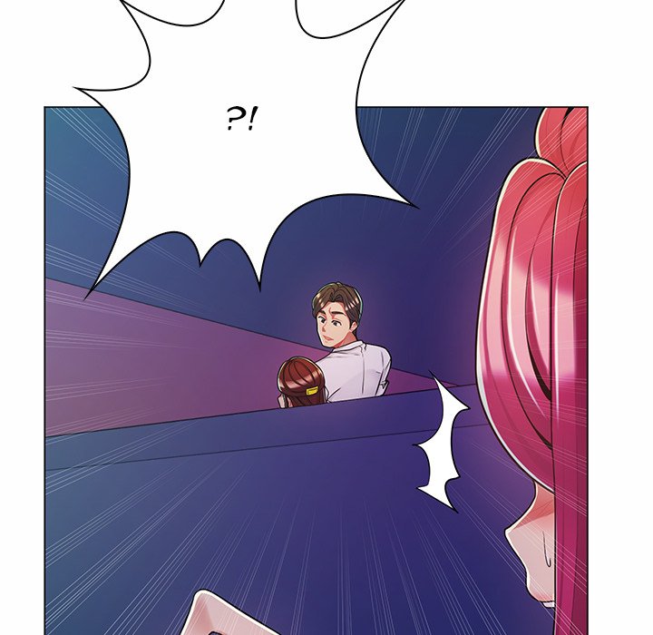 The Teacher’s Secret Chapter 9 Page 57