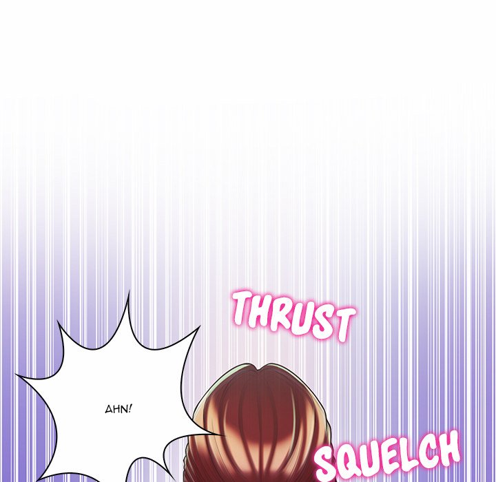 The Teacher’s Secret Chapter 9 Page 87