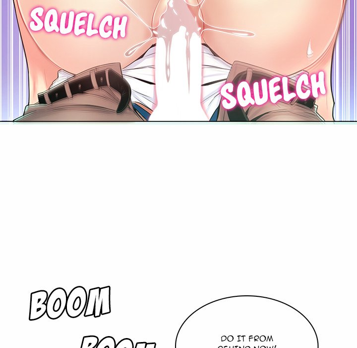The Teacher’s Secret Chapter 9 Page 89