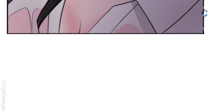 Is It Okay to Get Wet? Raw Chapter 30 Page 49