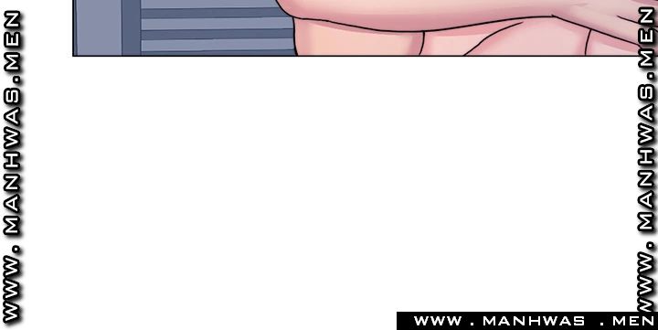 Is It Okay to Get Wet? Raw Chapter 37 Page 51