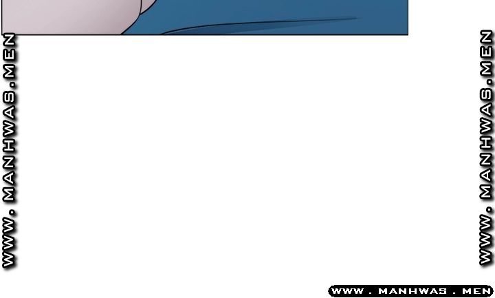 Is It Okay to Get Wet? Raw Chapter 41 Page 19