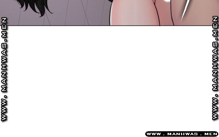 Is It Okay to Get Wet? Raw Chapter 41 Page 30