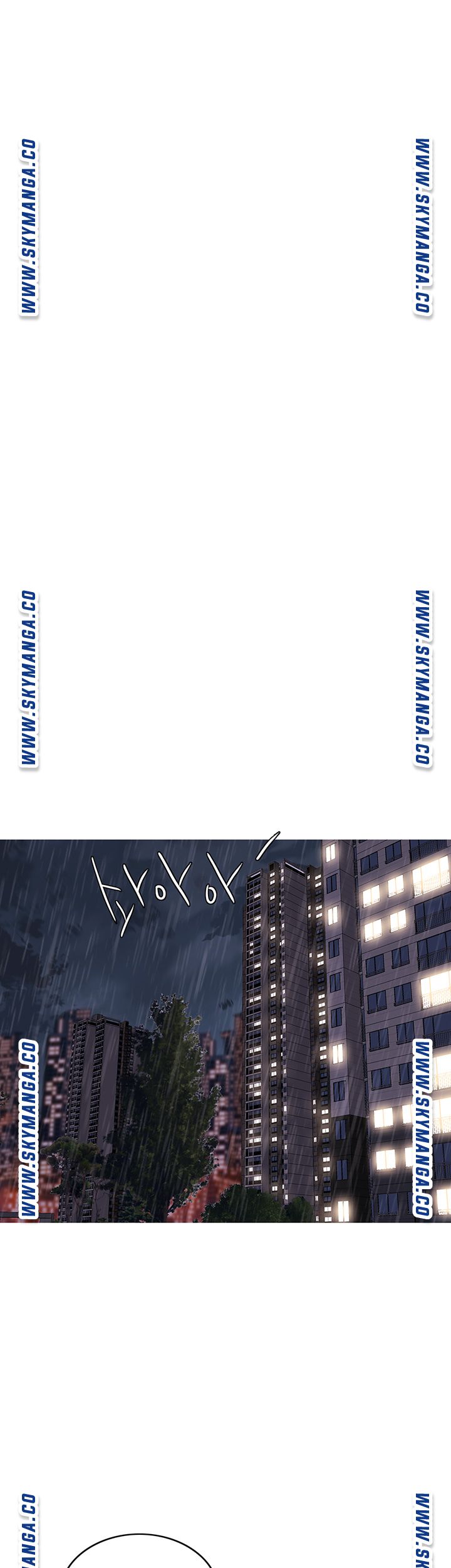 Is It Okay to Get Wet? Raw Chapter 48 Page 22