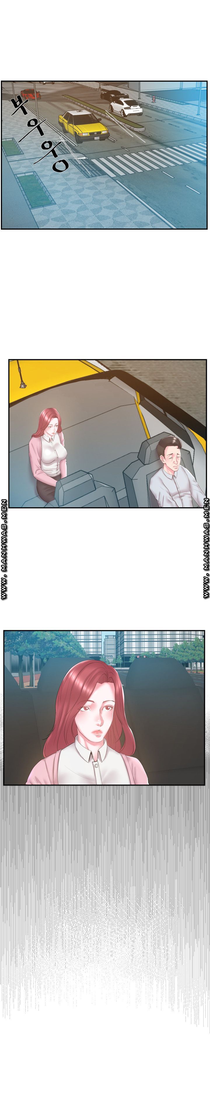 Wife's Sister Raw Chapter 21 Page 15