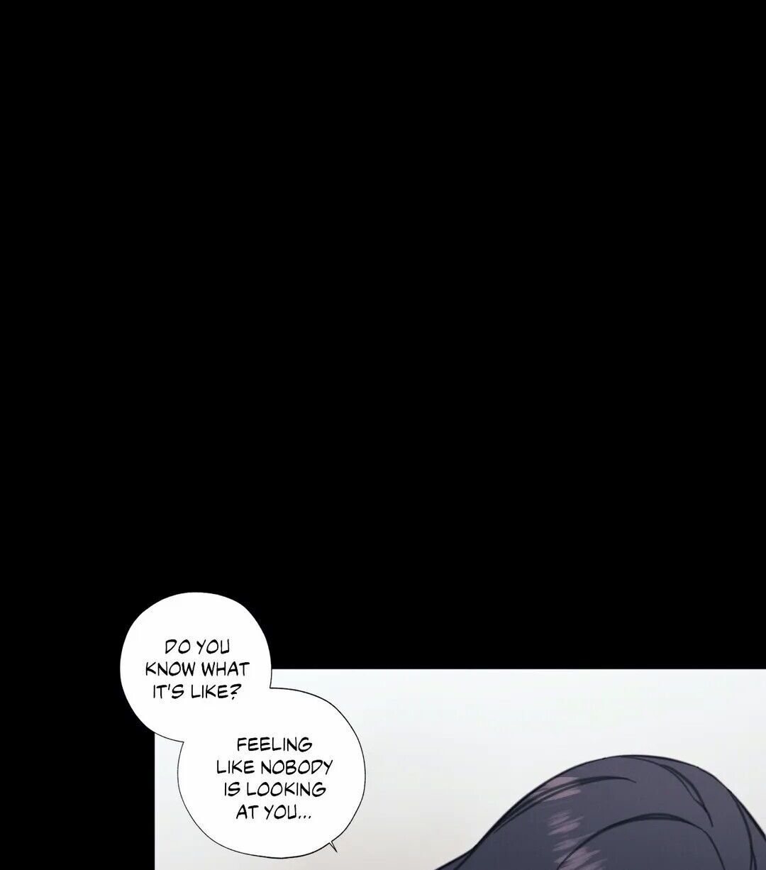 Hardcore Vanilla Chapter 8 Page 4