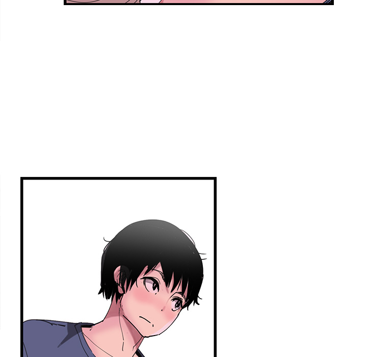 Bad Mom Chapter 1 Page 102