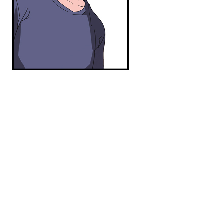 Bad Mom Chapter 1 Page 103