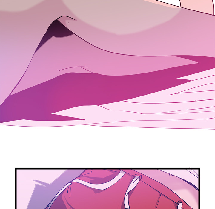 Bad Mom Chapter 1 Page 106
