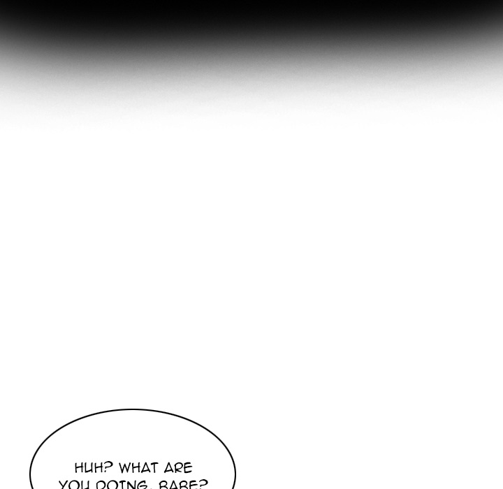 Bad Mom Chapter 1 Page 114