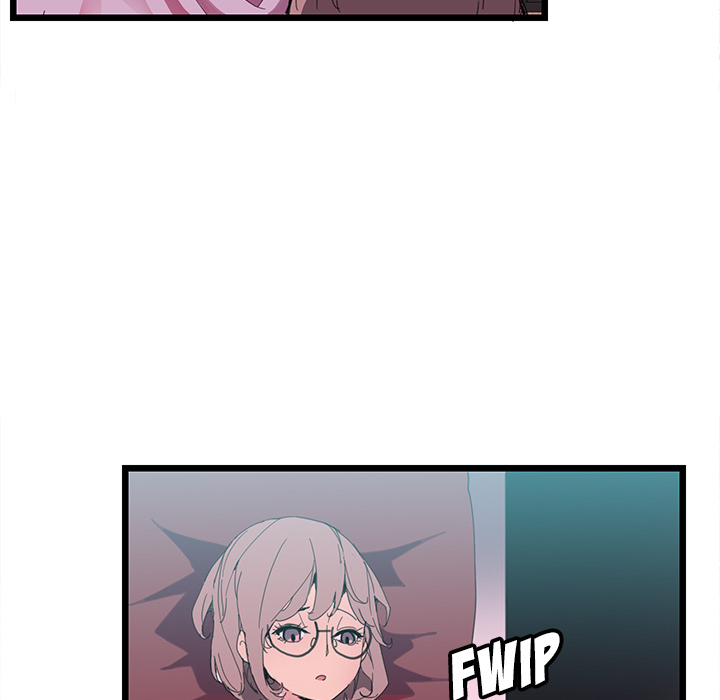 Bad Mom Chapter 1 Page 117