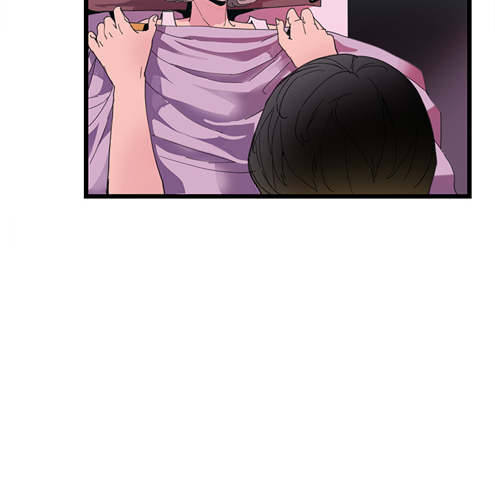Bad Mom Chapter 1 Page 118