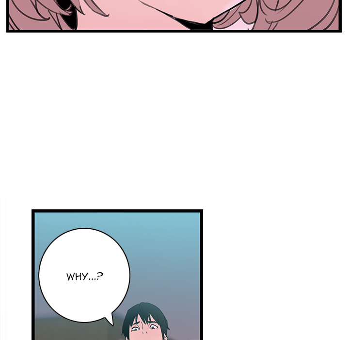 Bad Mom Chapter 1 Page 120