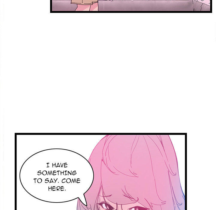 Bad Mom Chapter 1 Page 123