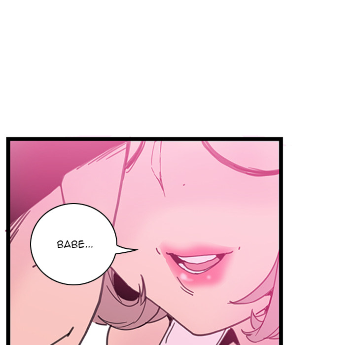 Bad Mom Chapter 1 Page 126
