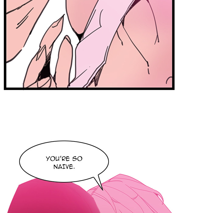 Bad Mom Chapter 1 Page 127
