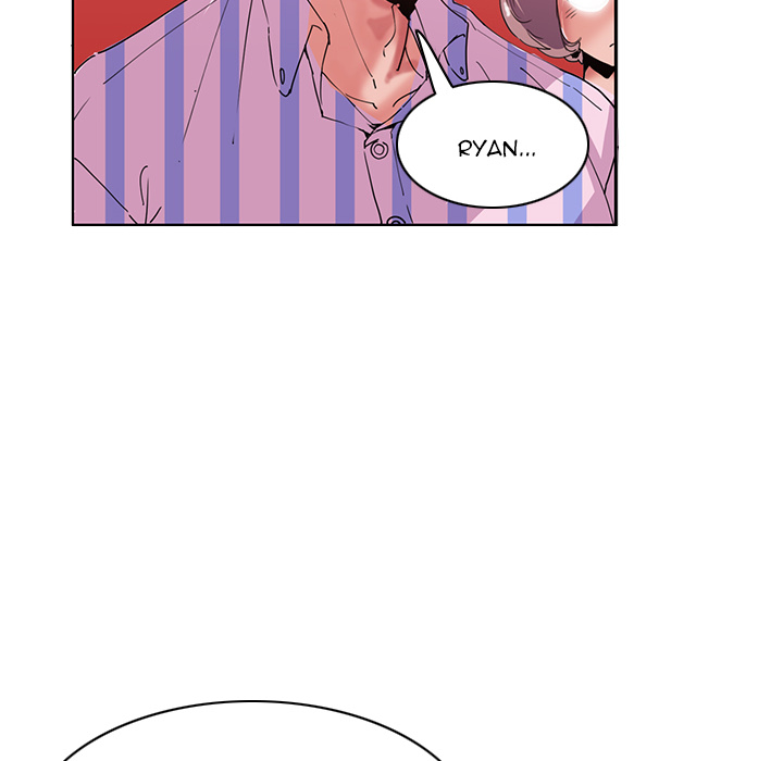 Bad Mom Chapter 1 Page 18