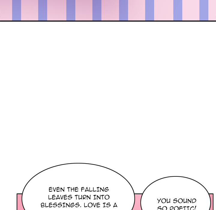 Bad Mom Chapter 1 Page 21