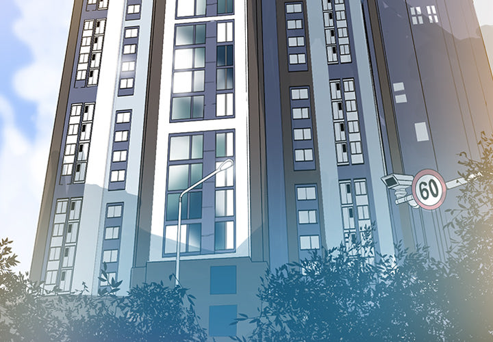 Bad Mom Chapter 1 Page 3