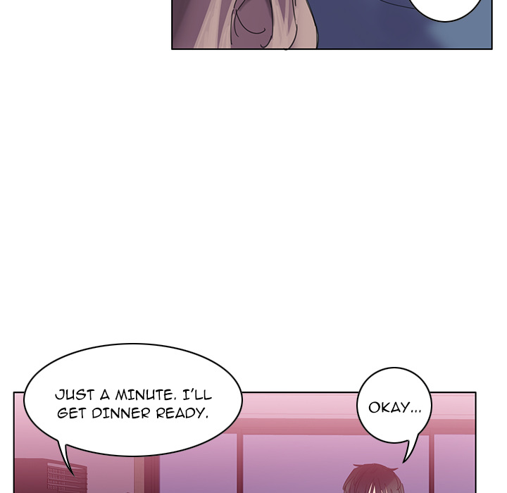 Bad Mom Chapter 1 Page 37