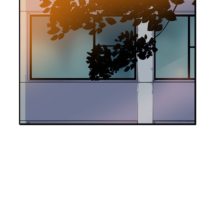 Bad Mom Chapter 1 Page 42