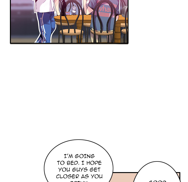 Bad Mom Chapter 1 Page 45