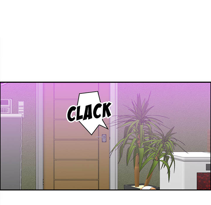 Bad Mom Chapter 1 Page 47