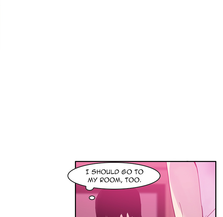 Bad Mom Chapter 1 Page 48