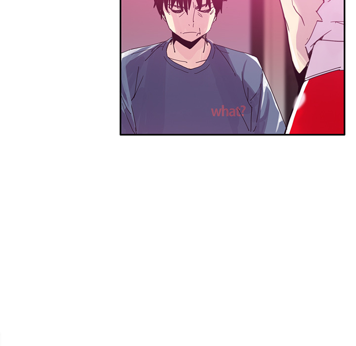 Bad Mom Chapter 1 Page 49