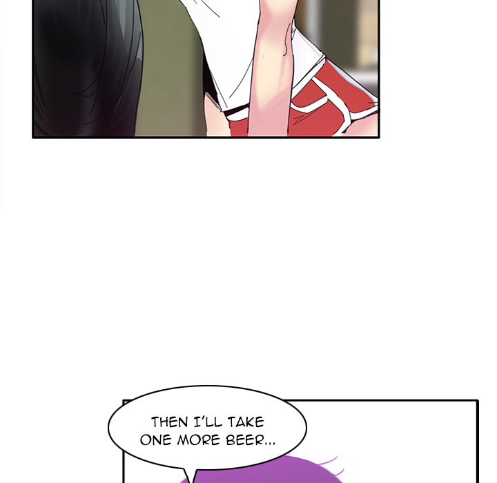 Bad Mom Chapter 1 Page 51