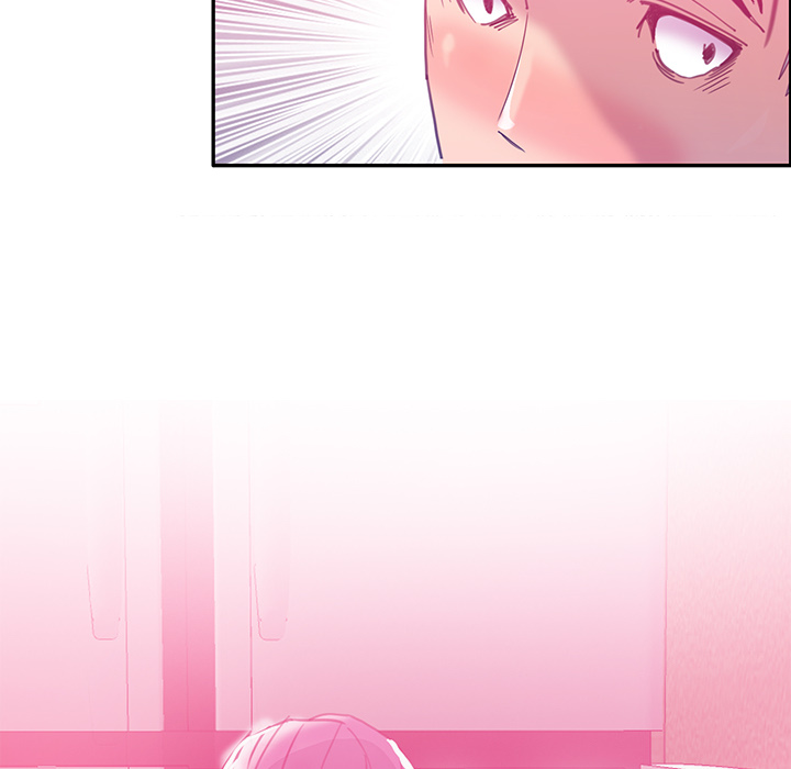 Bad Mom Chapter 1 Page 55