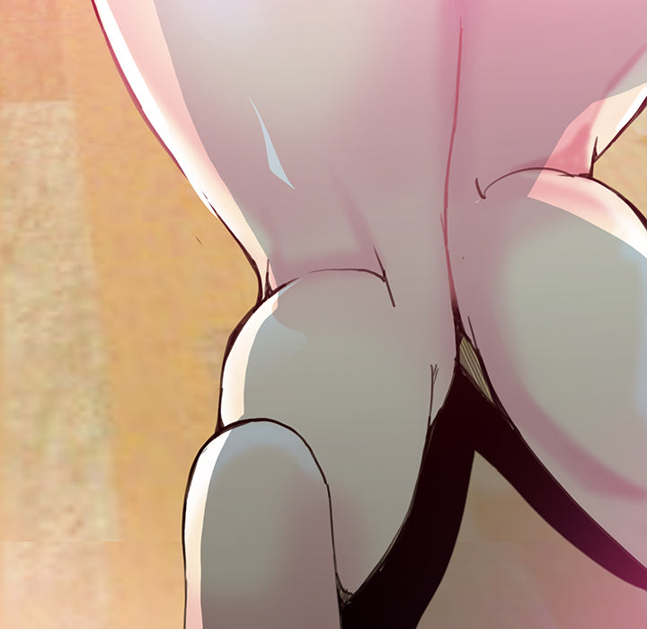 Bad Mom Chapter 1 Page 57