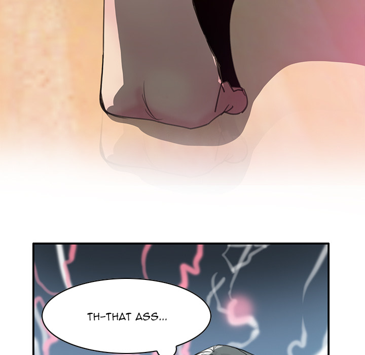 Bad Mom Chapter 1 Page 58
