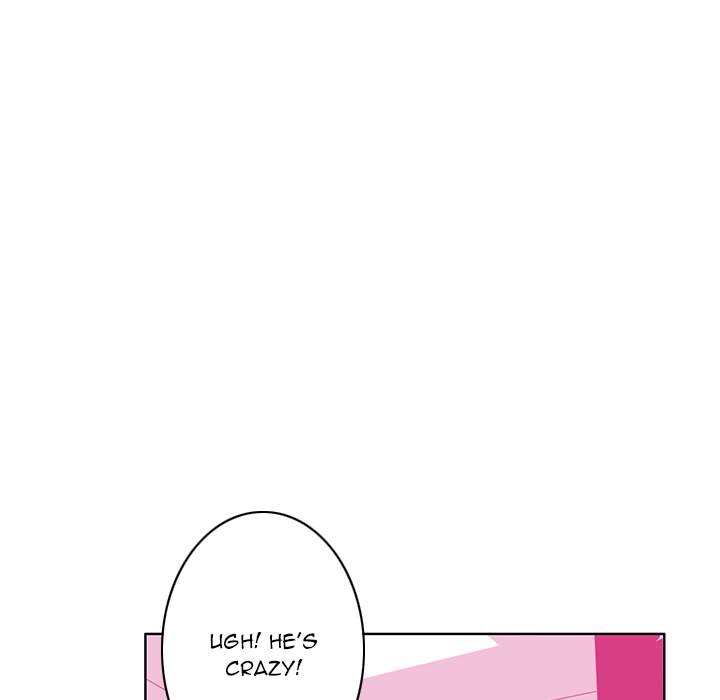 Bad Mom Chapter 1 Page 6