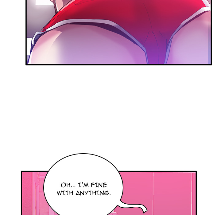 Bad Mom Chapter 1 Page 61