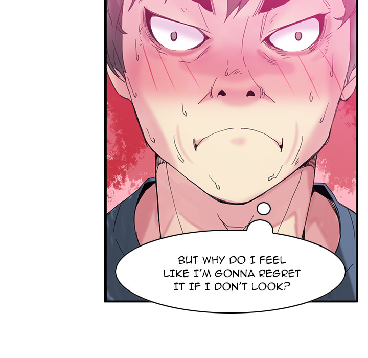 Bad Mom Chapter 1 Page 65