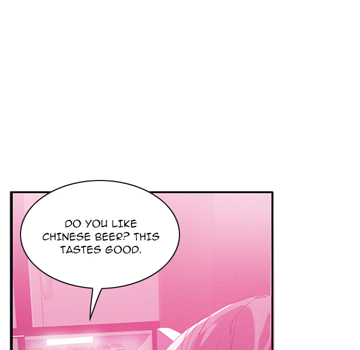 Bad Mom Chapter 1 Page 66