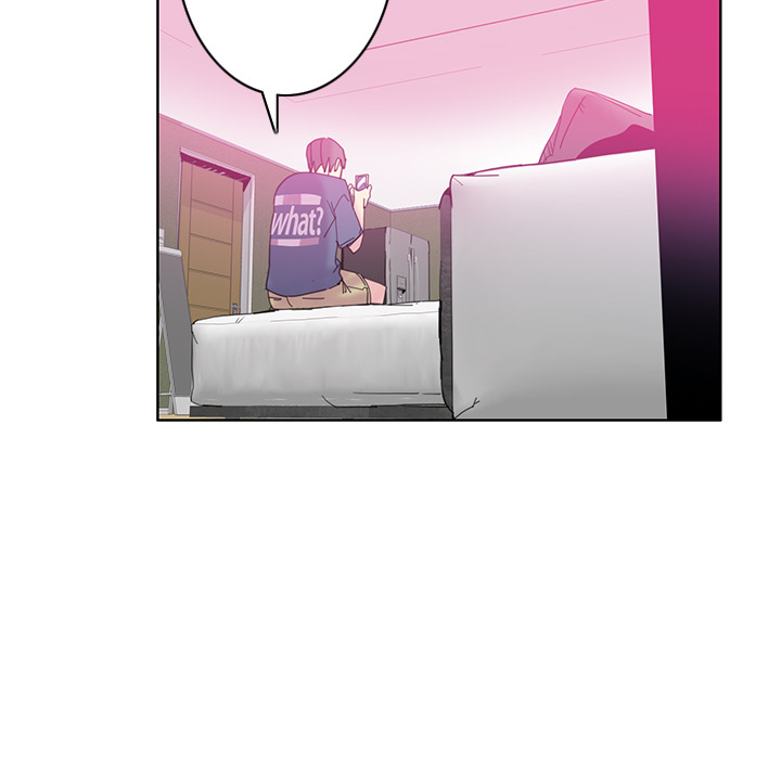 Bad Mom Chapter 1 Page 7