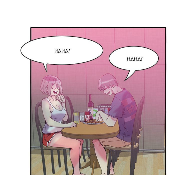 Bad Mom Chapter 1 Page 76