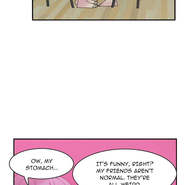 Bad Mom Chapter 1 Page 77