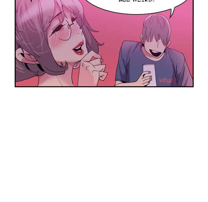 Bad Mom Chapter 1 Page 78