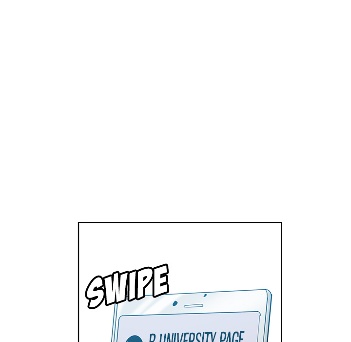 Bad Mom Chapter 1 Page 8