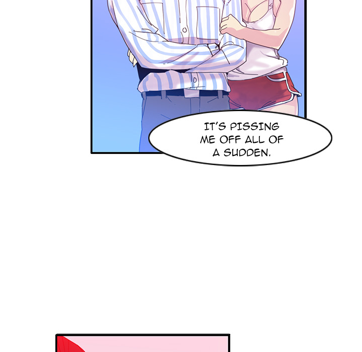 Bad Mom Chapter 1 Page 88
