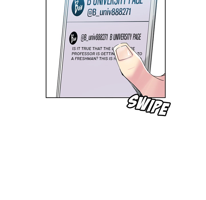 Bad Mom Chapter 1 Page 9