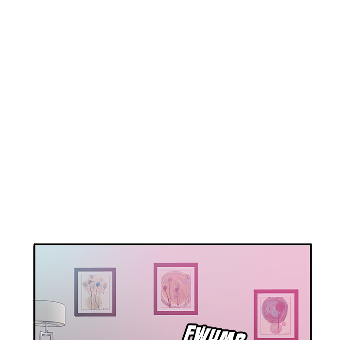 Bad Mom Chapter 1 Page 92