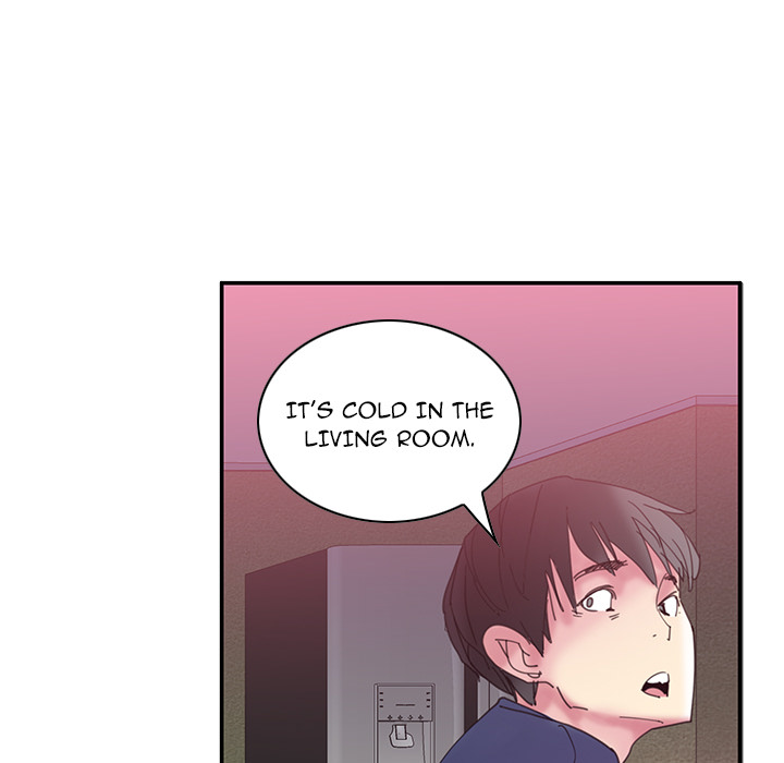 Bad Mom Chapter 1 Page 95
