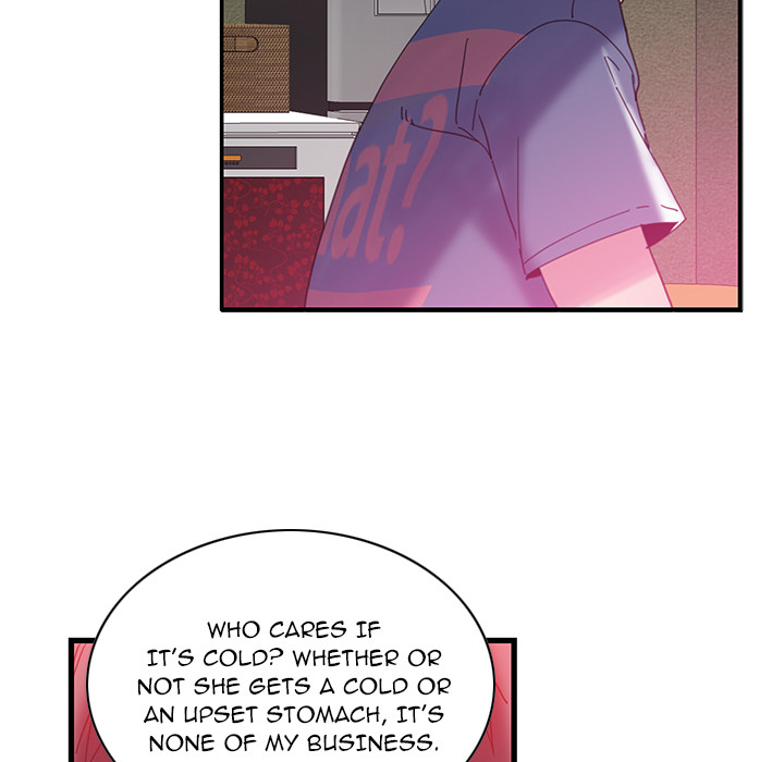 Bad Mom Chapter 1 Page 96