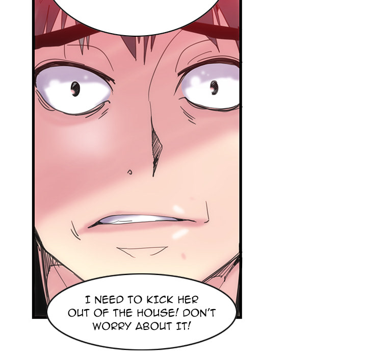 Bad Mom Chapter 1 Page 97