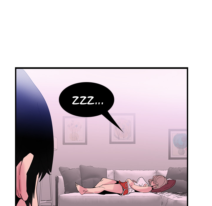 Bad Mom Chapter 1 Page 98