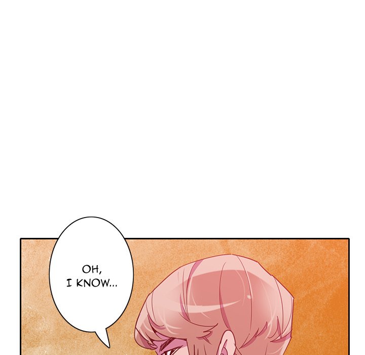 Bad Mom Chapter 10 Page 112